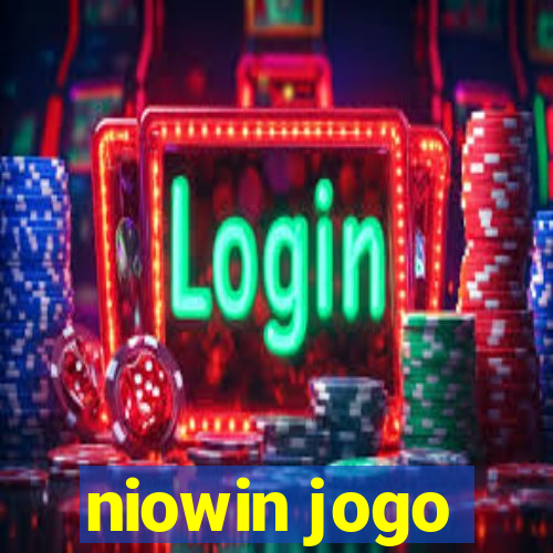 niowin jogo